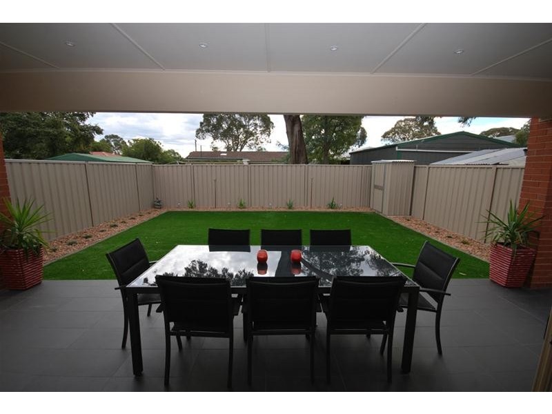 8B Springfield Avenue, Athelstone SA 5076