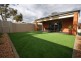 8B Springfield Avenue, Athelstone SA 5076