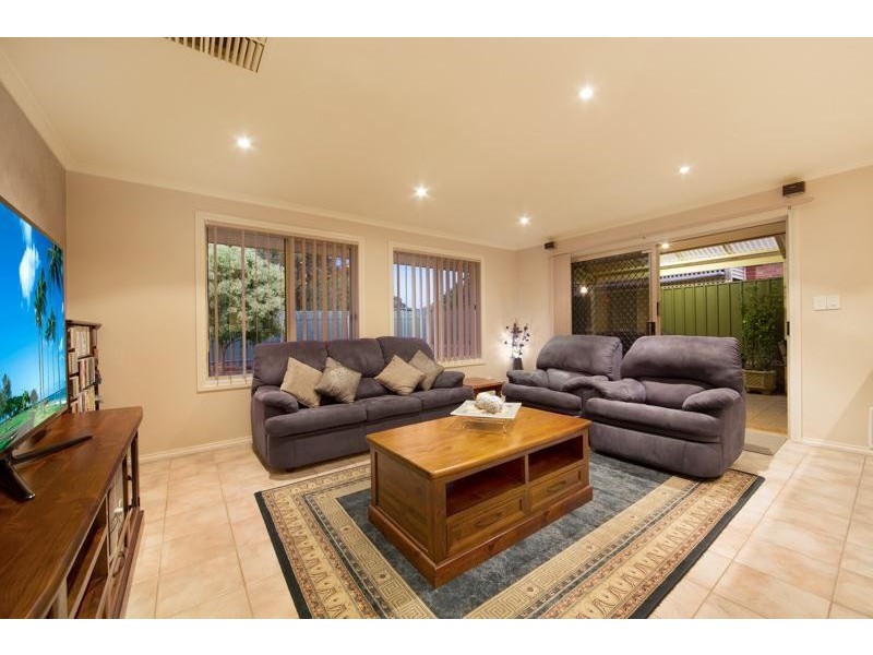 11 Cobby Drive, Modbury Heights SA 5092