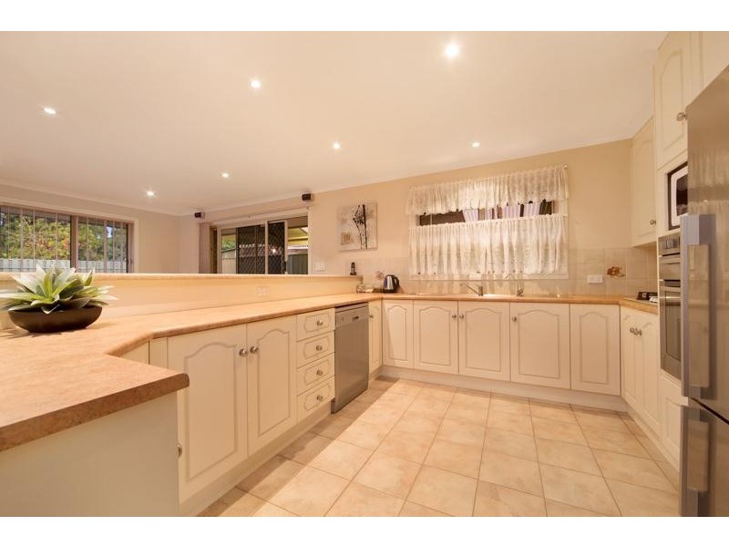 11 Cobby Drive, Modbury Heights SA 5092