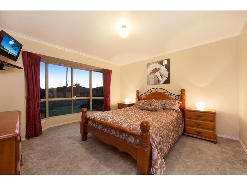 11 Cobby Drive, Modbury Heights SA 5092