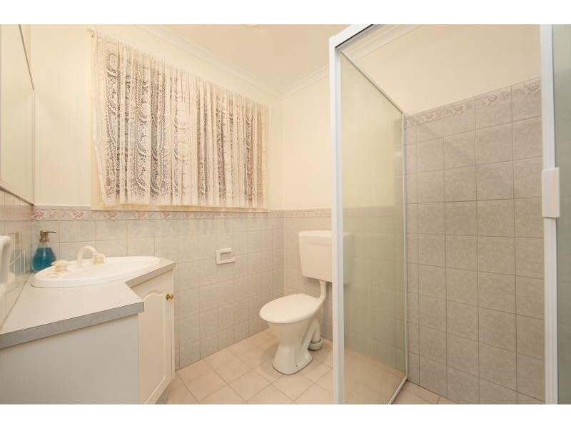 11 Cobby Drive, Modbury Heights SA 5092