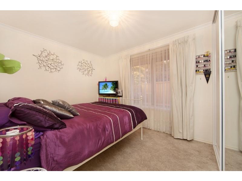 11 Cobby Drive, Modbury Heights SA 5092