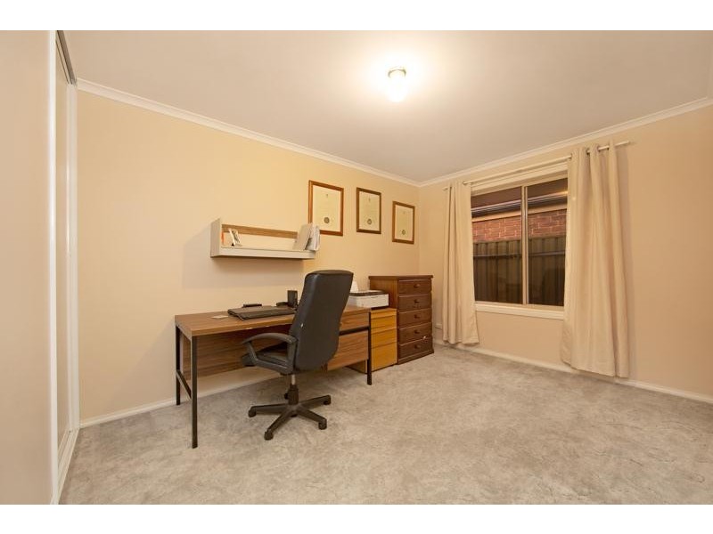 11 Cobby Drive, Modbury Heights SA 5092