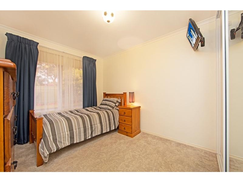 11 Cobby Drive, Modbury Heights SA 5092