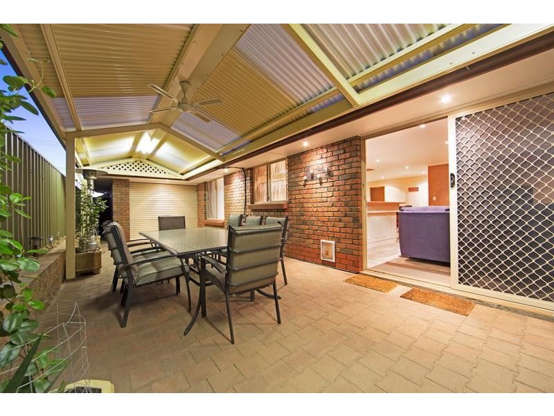 11 Cobby Drive, Modbury Heights SA 5092