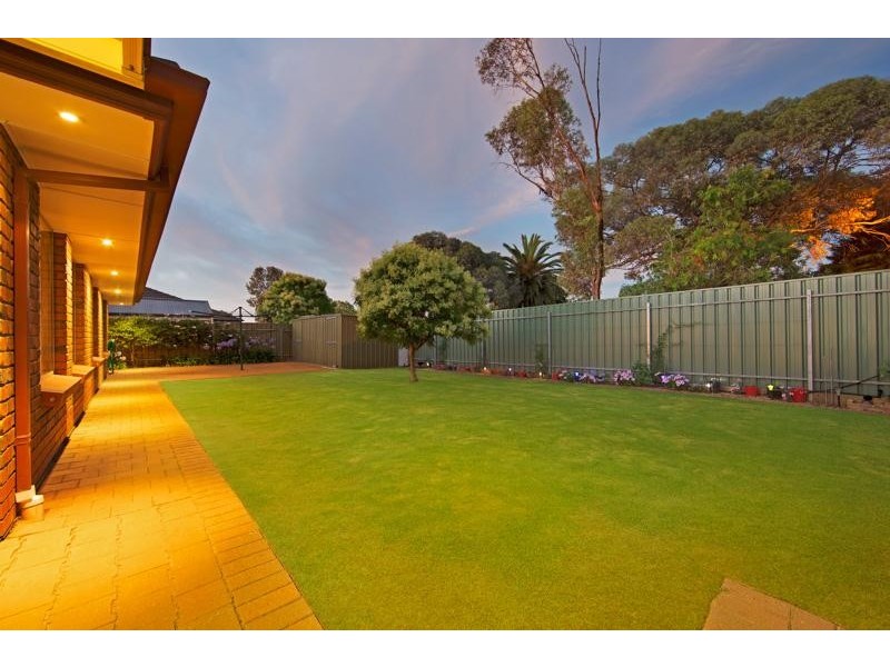 11 Cobby Drive, Modbury Heights SA 5092