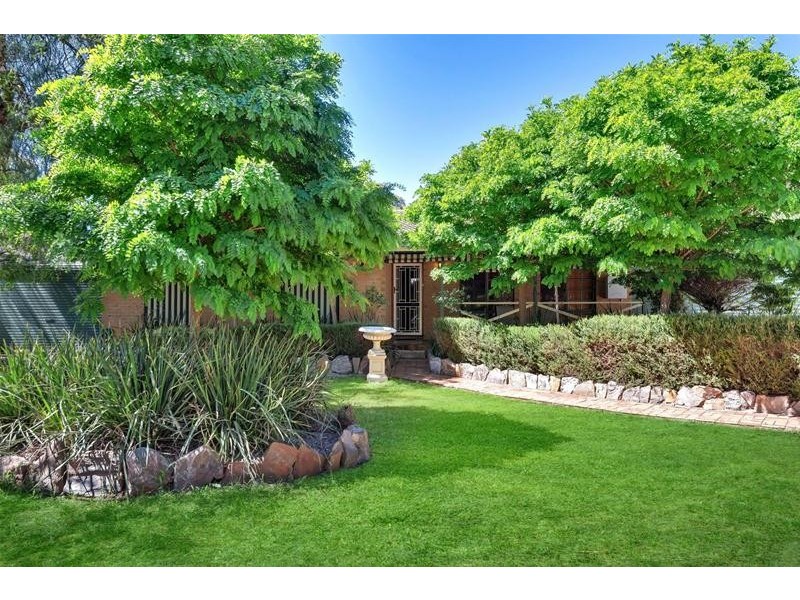 7 Gum Tree Drive, Hope Valley SA 5090