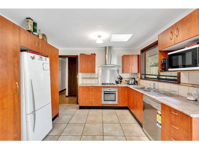 7 Gum Tree Drive, Hope Valley SA 5090