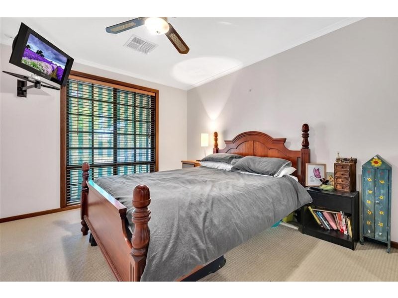 7 Gum Tree Drive, Hope Valley SA 5090