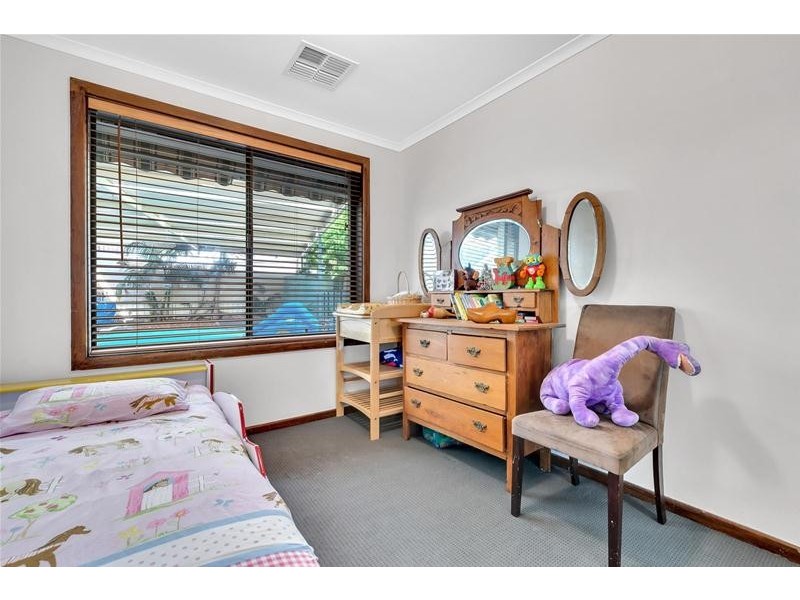 7 Gum Tree Drive, Hope Valley SA 5090