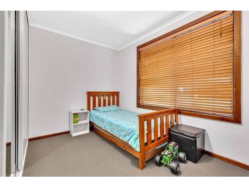 7 Gum Tree Drive, Hope Valley SA 5090