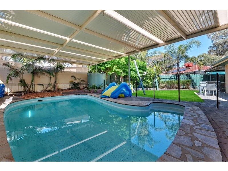 7 Gum Tree Drive, Hope Valley SA 5090