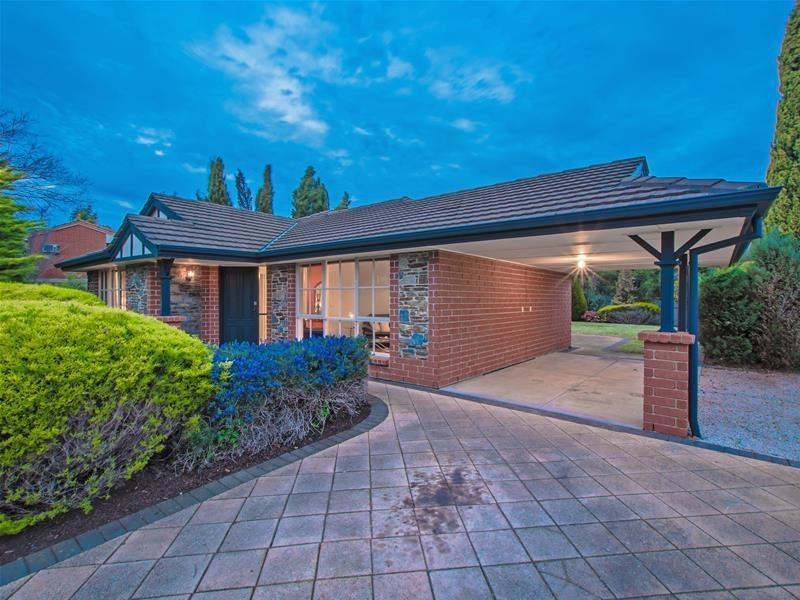 10 Samuel Court, Greenwith SA 5125