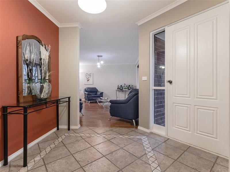 10 Samuel Court, Greenwith SA 5125