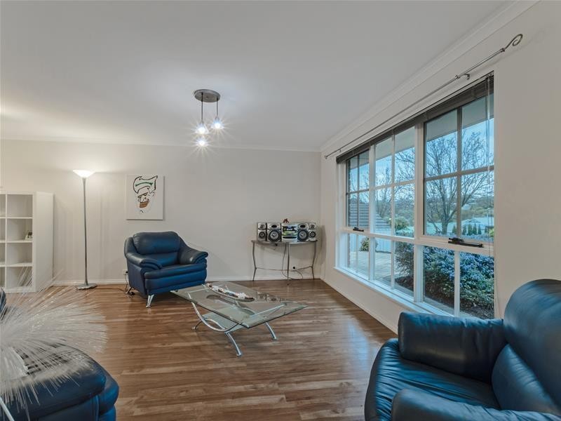 10 Samuel Court, Greenwith SA 5125