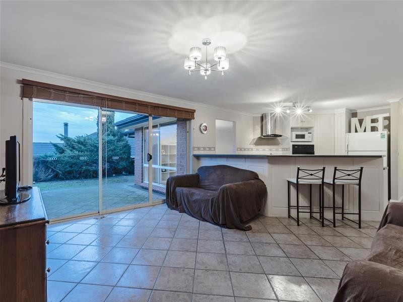 10 Samuel Court, Greenwith SA 5125