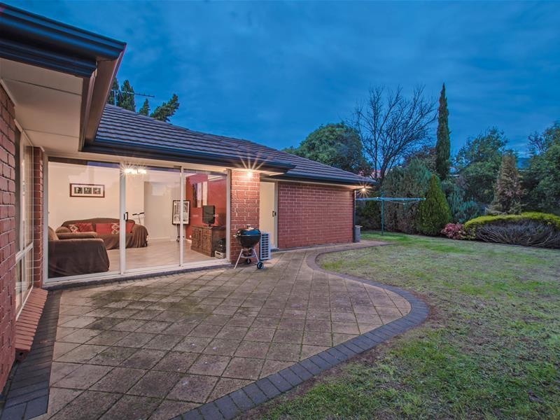 10 Samuel Court, Greenwith SA 5125