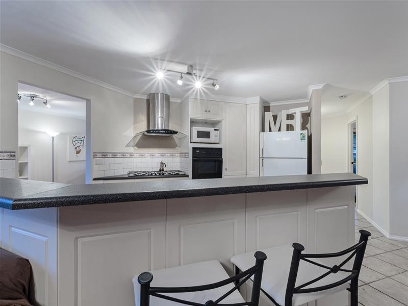 10 Samuel Court, Greenwith SA 5125