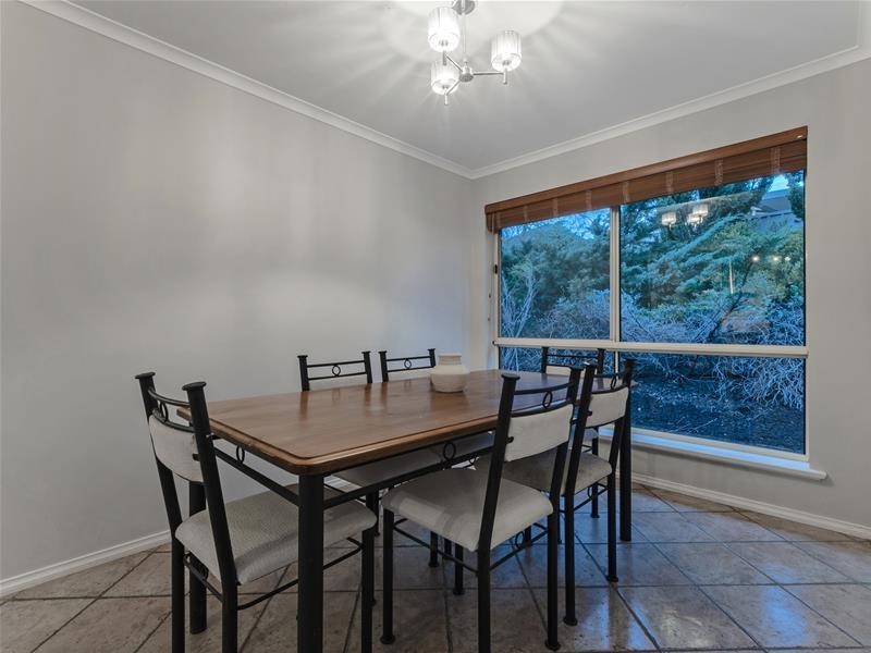 10 Samuel Court, Greenwith SA 5125