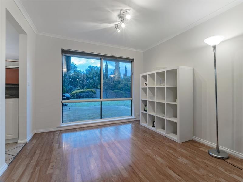 10 Samuel Court, Greenwith SA 5125