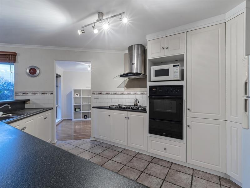 10 Samuel Court, Greenwith SA 5125