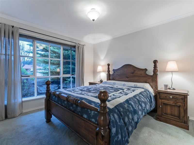 10 Samuel Court, Greenwith SA 5125