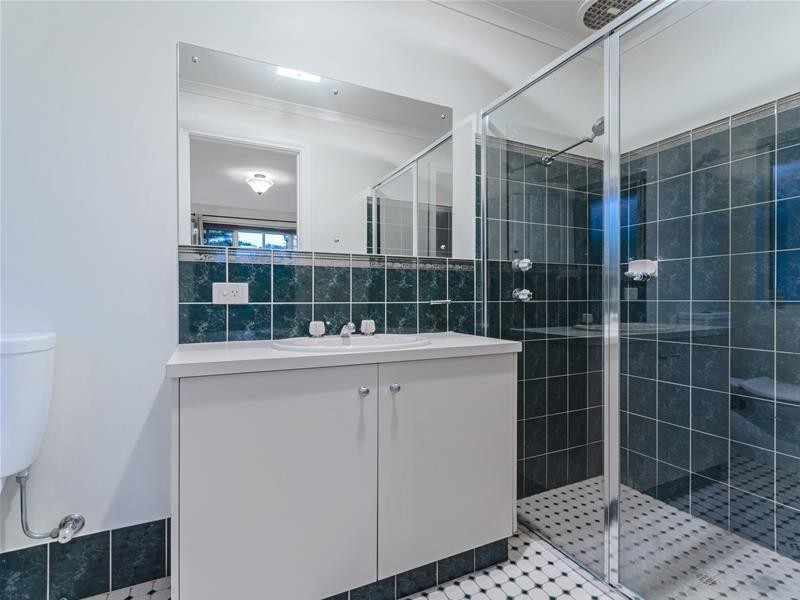 10 Samuel Court, Greenwith SA 5125