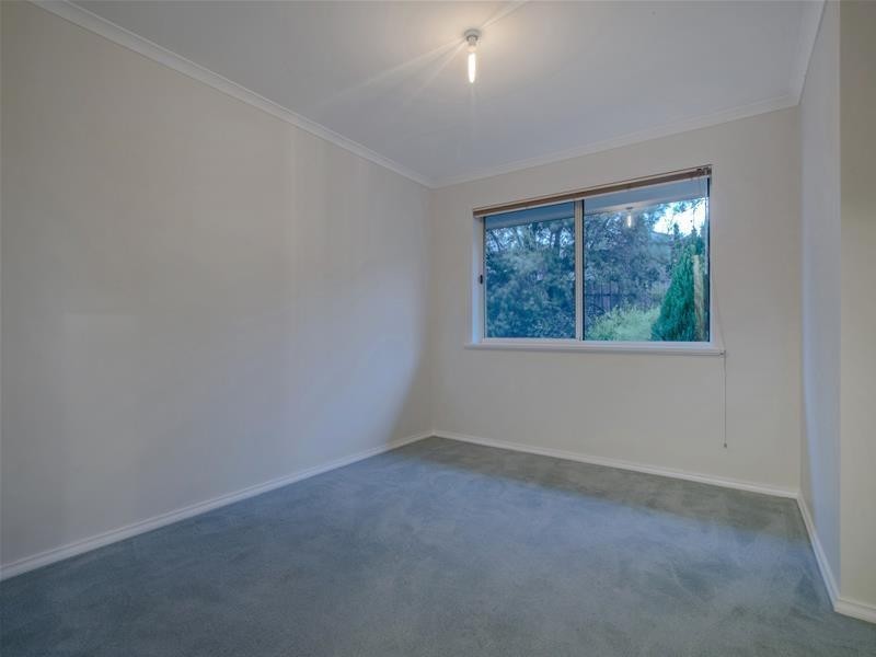 10 Samuel Court, Greenwith SA 5125