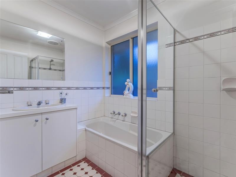 10 Samuel Court, Greenwith SA 5125