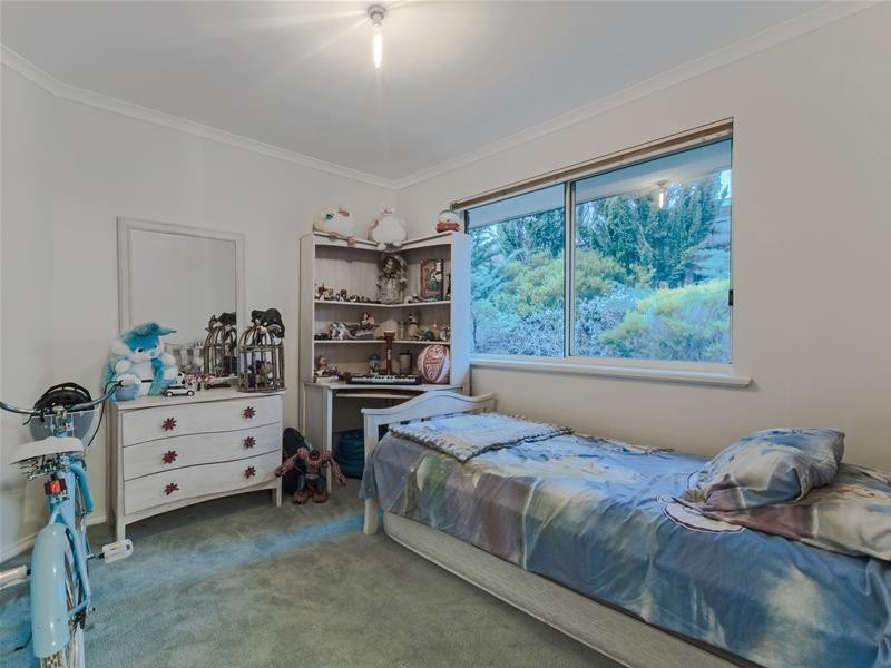 10 Samuel Court, Greenwith SA 5125