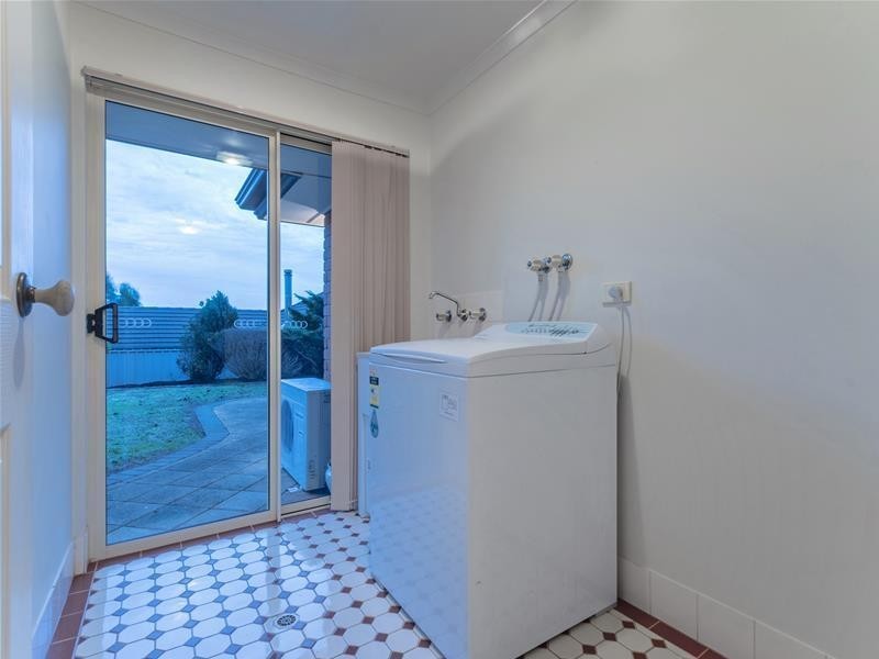 10 Samuel Court, Greenwith SA 5125