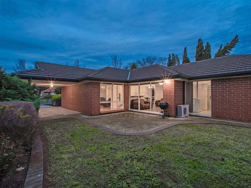 10 Samuel Court, Greenwith SA 5125