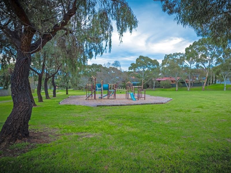 10 Samuel Court, Greenwith SA 5125