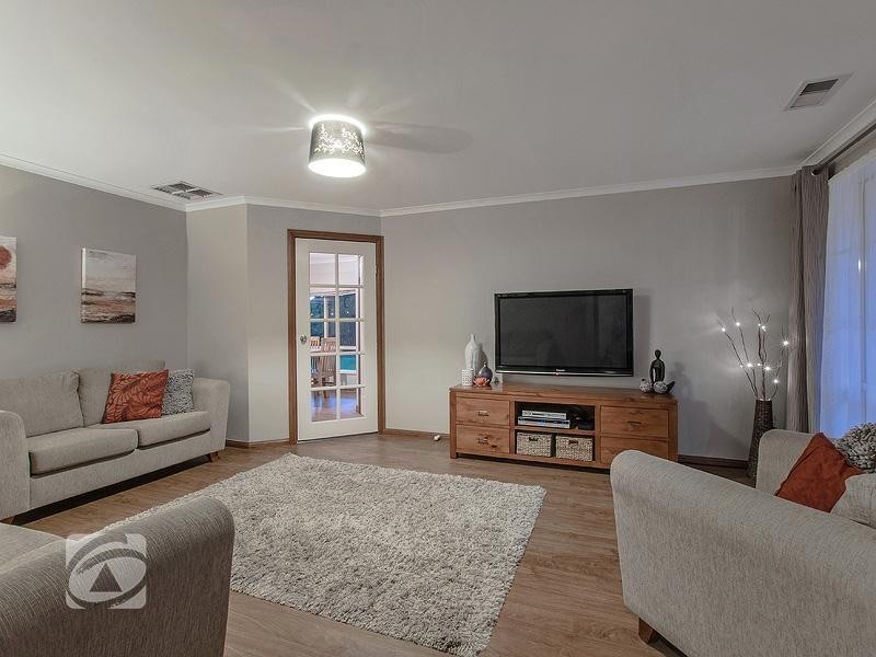 50 Coley Place, Greenwith SA 5125