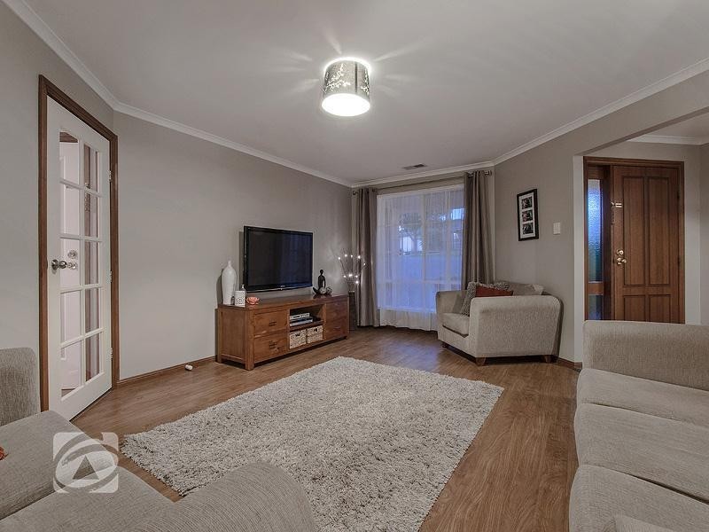 50 Coley Place, Greenwith SA 5125