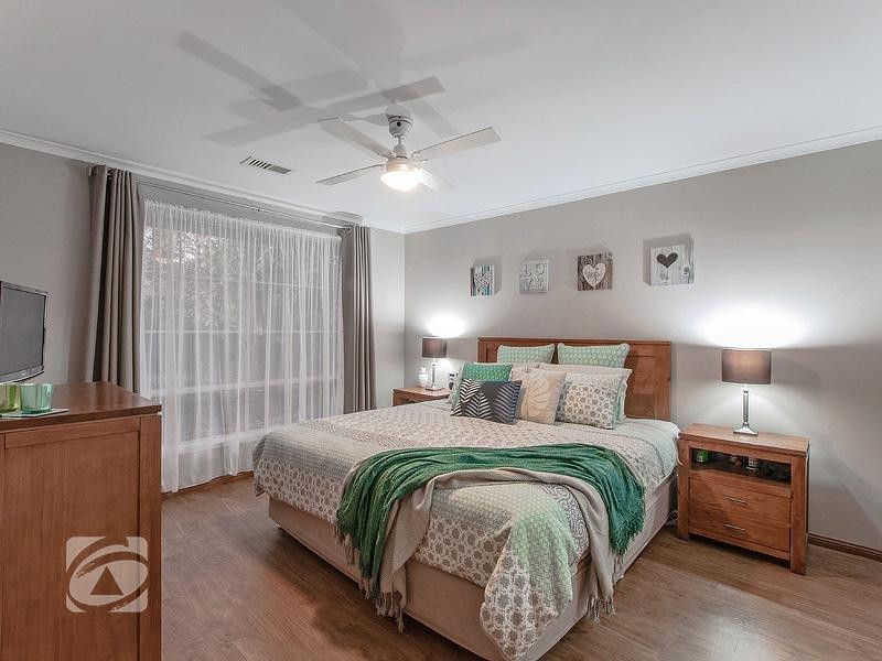 50 Coley Place, Greenwith SA 5125