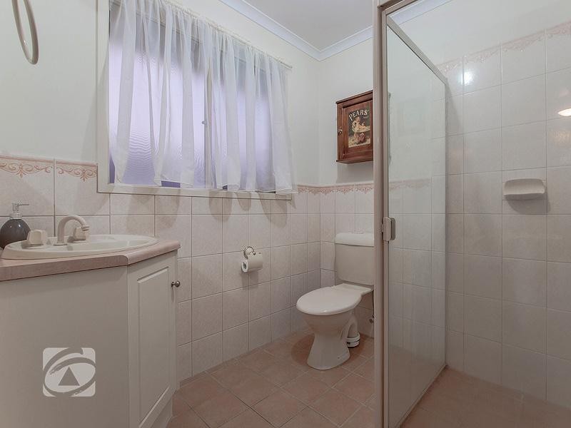 50 Coley Place, Greenwith SA 5125