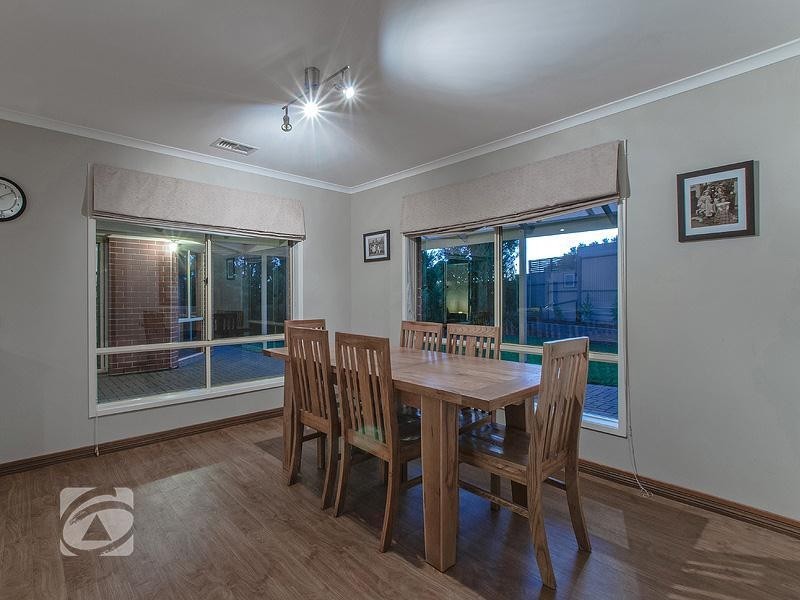 50 Coley Place, Greenwith SA 5125
