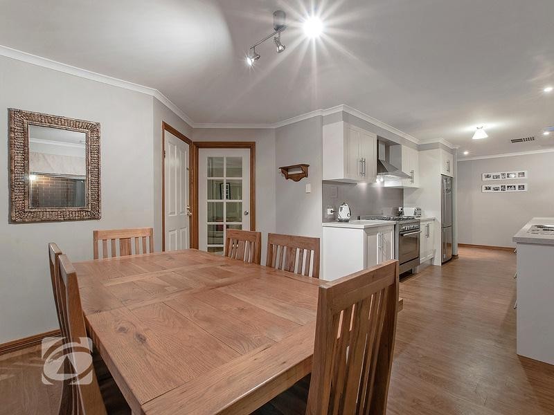 50 Coley Place, Greenwith SA 5125