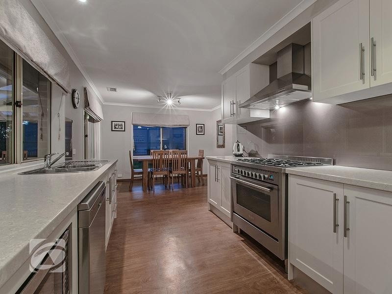 50 Coley Place, Greenwith SA 5125