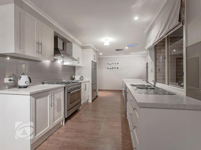 50 Coley Place, Greenwith SA 5125