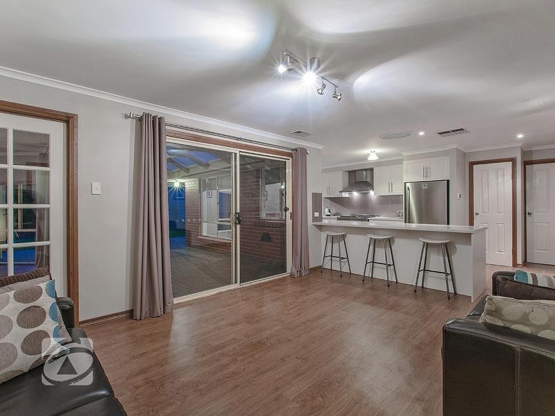 50 Coley Place, Greenwith SA 5125