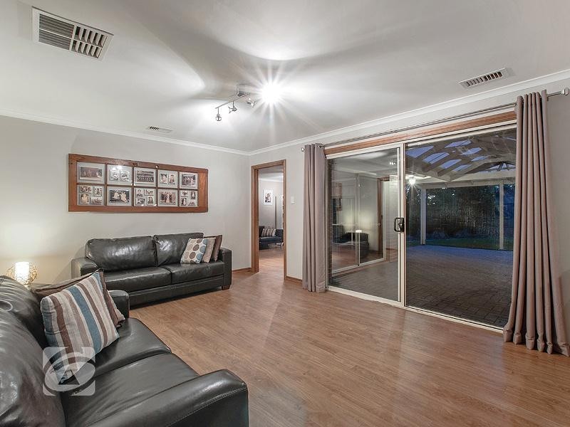 50 Coley Place, Greenwith SA 5125