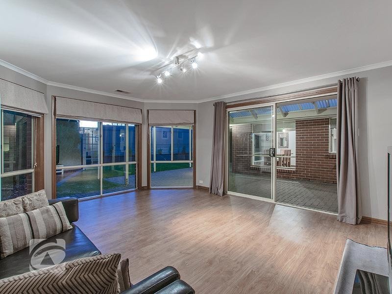 50 Coley Place, Greenwith SA 5125