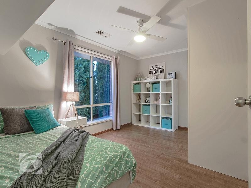 50 Coley Place, Greenwith SA 5125