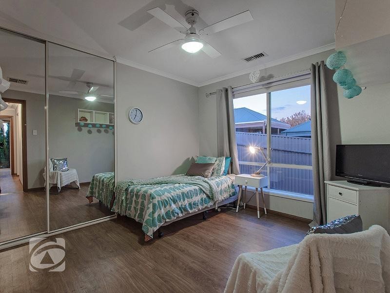 50 Coley Place, Greenwith SA 5125