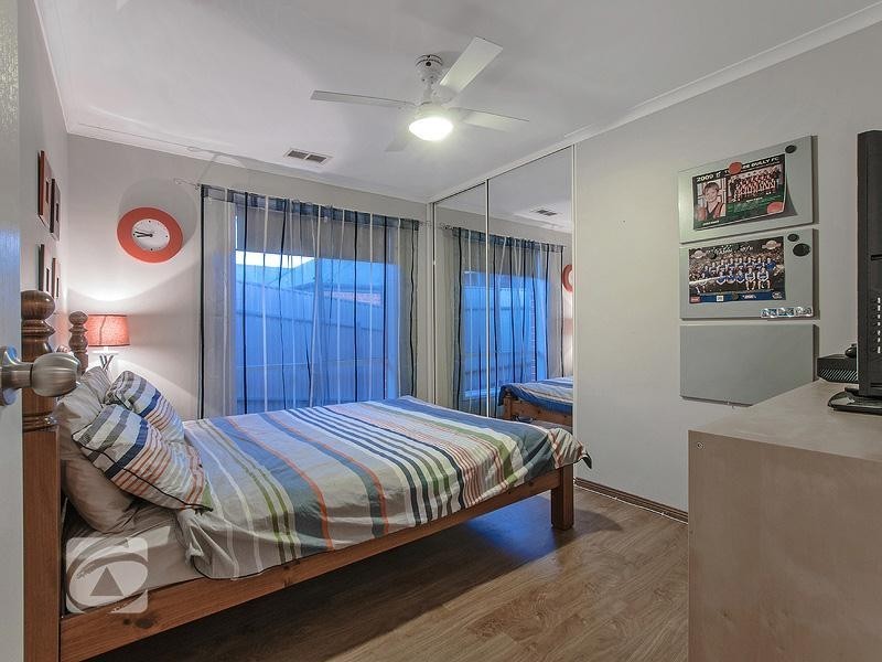 50 Coley Place, Greenwith SA 5125