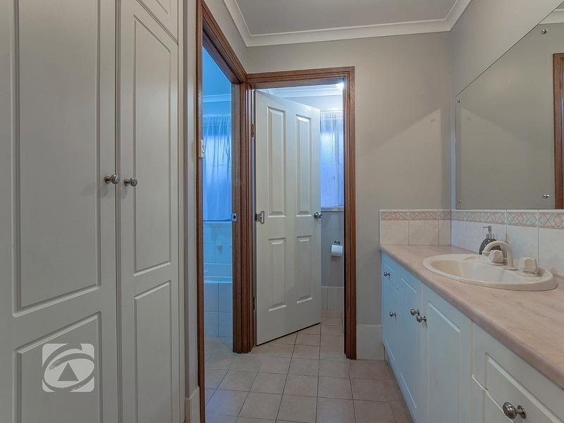 50 Coley Place, Greenwith SA 5125