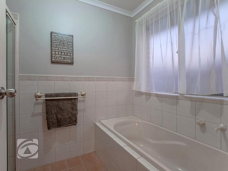 50 Coley Place, Greenwith SA 5125